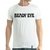 Remera Beady Eye en internet