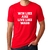 Remera Billions - tienda online