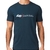 Remera Billions - comprar online