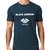 Remera Black Mirror - comprar online