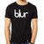 Remera Blur