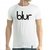 Remera Blur - comprar online