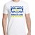 Remera Boca - comprar online