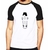 Remera Bojack Horseman