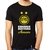 Remera Borussia Dortmund