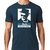 Remera Breaking Bad - comprar online