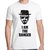 Remera Breaking Bad - Remeras Reflex