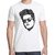 Remera Bruno Mars en internet