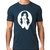 Remera Camila Cabello - comprar online