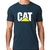 Remera Caterpillar - comprar online