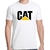 Remera Caterpillar en internet