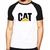 Remera CAT