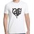 Remera Cazzu en internet