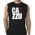 Remera Cazzu