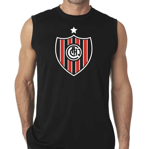 Remera Chacarita