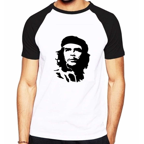 Remera Che Guevara