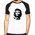 Remera Che Guevara