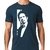 Remera Chris Cornell - comprar online