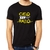 Remera Cielo Razzo - comprar online