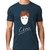 Remera Ciro y los Persas - comprar online