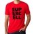 Remera Clash Royale - Remeras Reflex