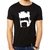 Remera Clash Royale - comprar online