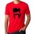 Remera Clash Royale - Remeras Reflex