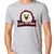 Remera Eagle Fang Karate - Remeras Reflex