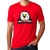 Remera Eagle Fang Karate - tienda online