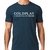 Remera Coldplay - comprar online