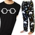 Pijama Harry Potter