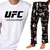 Pijama UFC