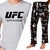 Pijama UFC
