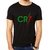 Remera Cristiano Ronaldo