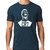 Remera Cristiano Ronaldo - comprar online