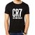 Remera Cristiano Ronaldo