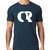 Remera Cristiano Ronaldo - comprar online