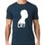 Remera Cristiano Ronaldo - comprar online