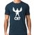 Remera Cristiano Ronaldo - comprar online