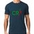 Remera Cristiano Ronaldo - comprar online