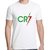 Remera Cristiano Ronaldo en internet