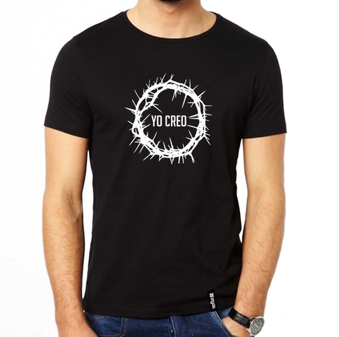 Logos cristianos para remeras new arrivals