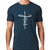 Remera Cristiana en internet