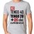 Remera Cumpleaños - tienda online