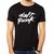 Remera Daft Punk