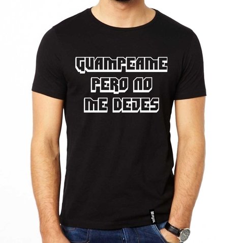Poleras de damas gratis best sale