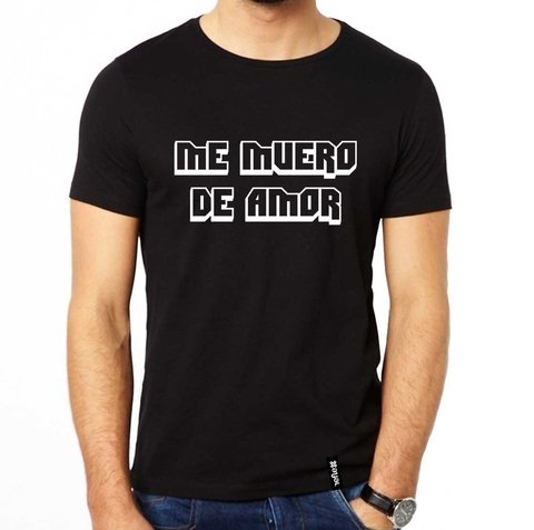 Remera Damas Gratis