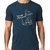 Remera David Gilmour - comprar online