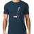 Remera David Gilmour - comprar online