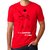 Remera Deadpool - Remeras Reflex